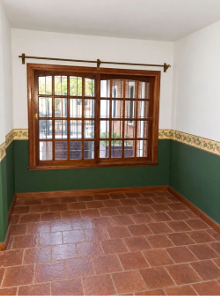 Alquiler - Chalet 3 Ambientes Con Jardin Y Cochera Ituzaingo — foto 13