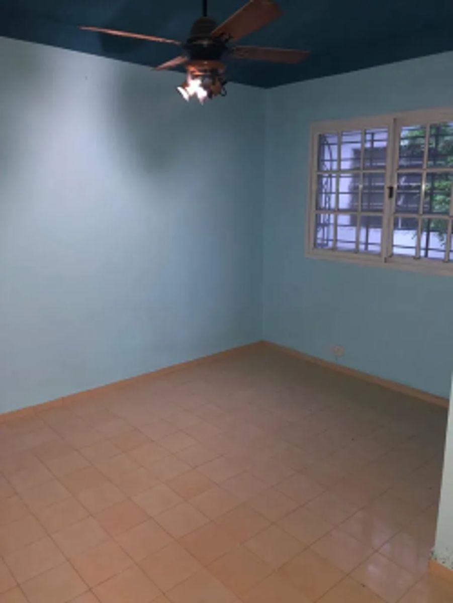 Alquiler - Chalet 3 Ambientes Con Jardin Y Cochera Ituzaingo — foto 14