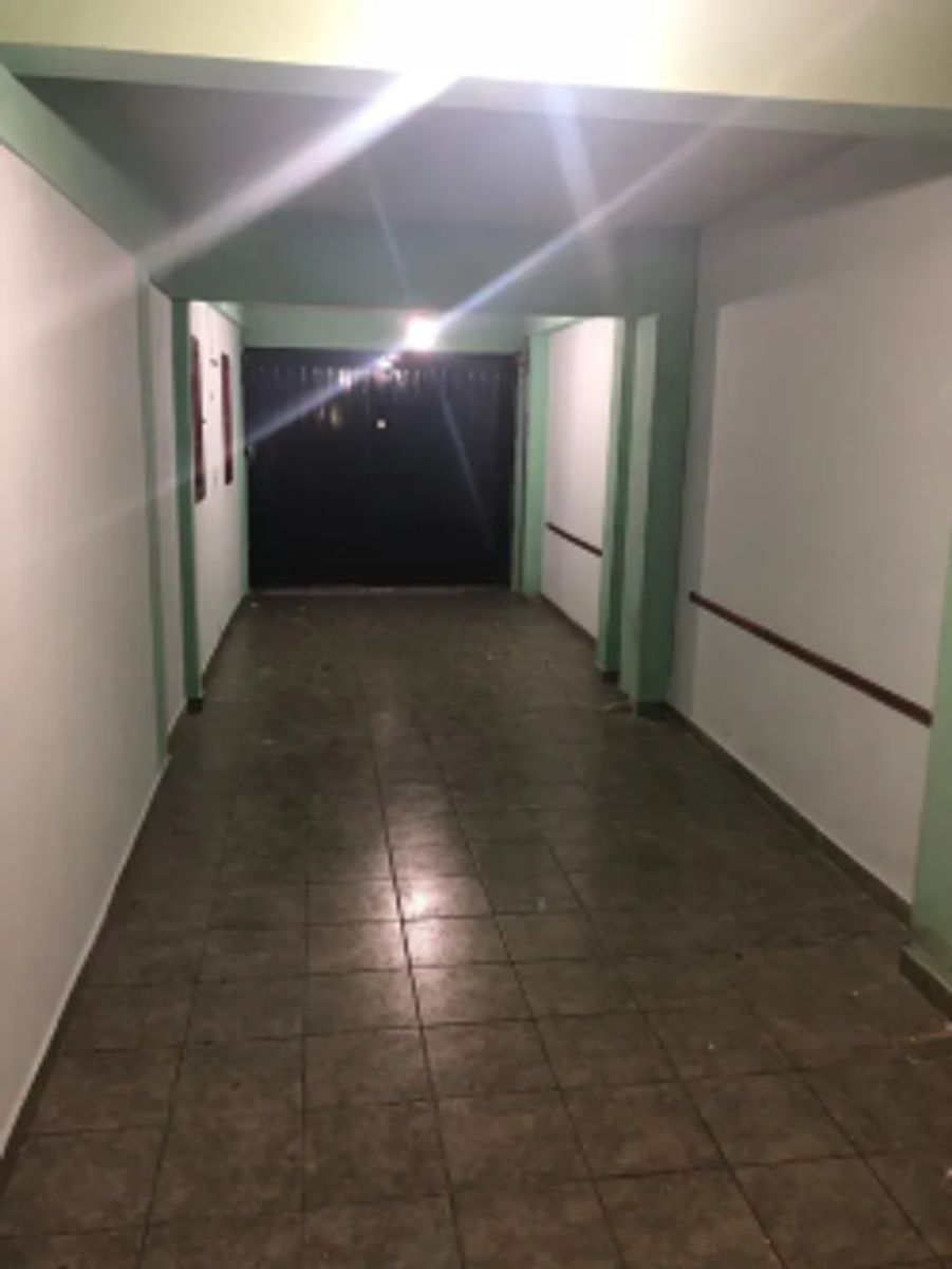 Alquiler - Chalet 3 Ambientes Con Jardin Y Cochera Ituzaingo — foto 15
