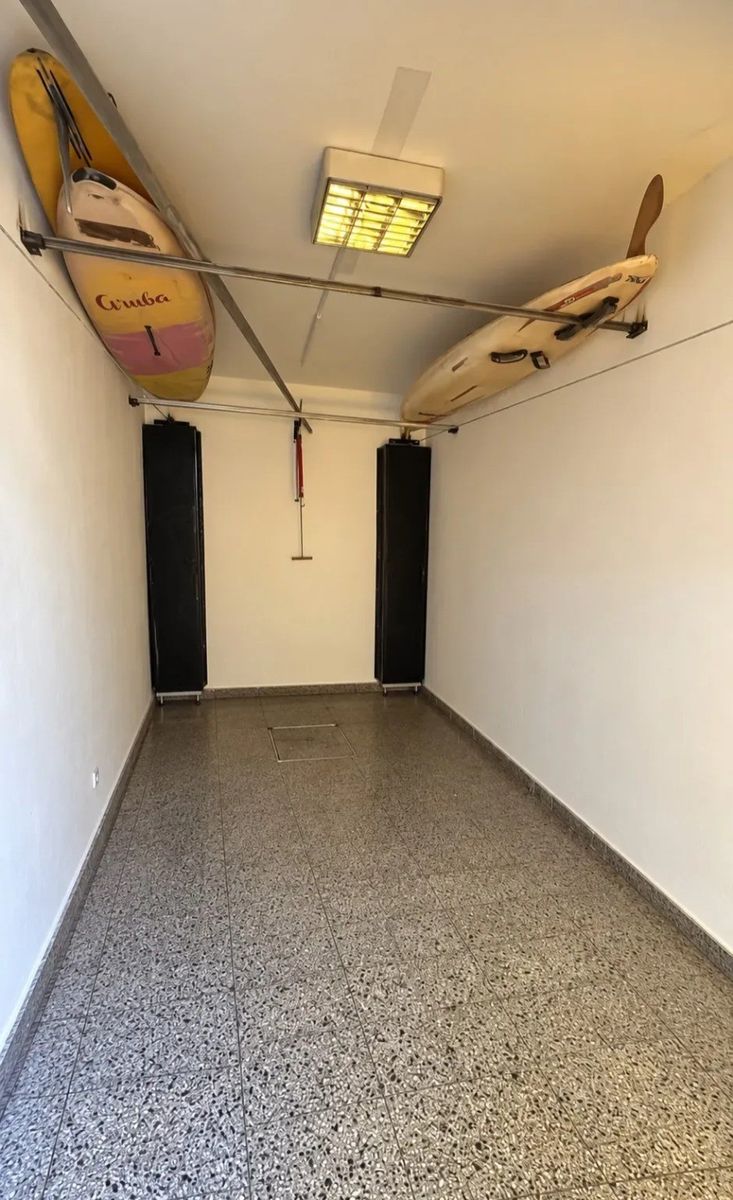 ALQUILER - CASA 4 AMBIENTES CON COCHERA RAMOS MEJIA — foto 12