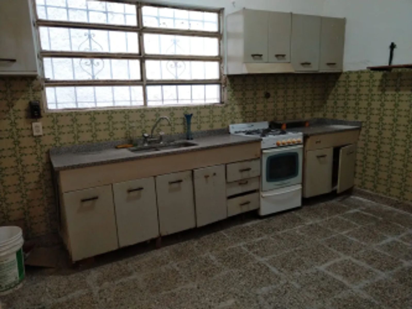 Venta - PH 4 Ambientes Con Cochera Moron - 5