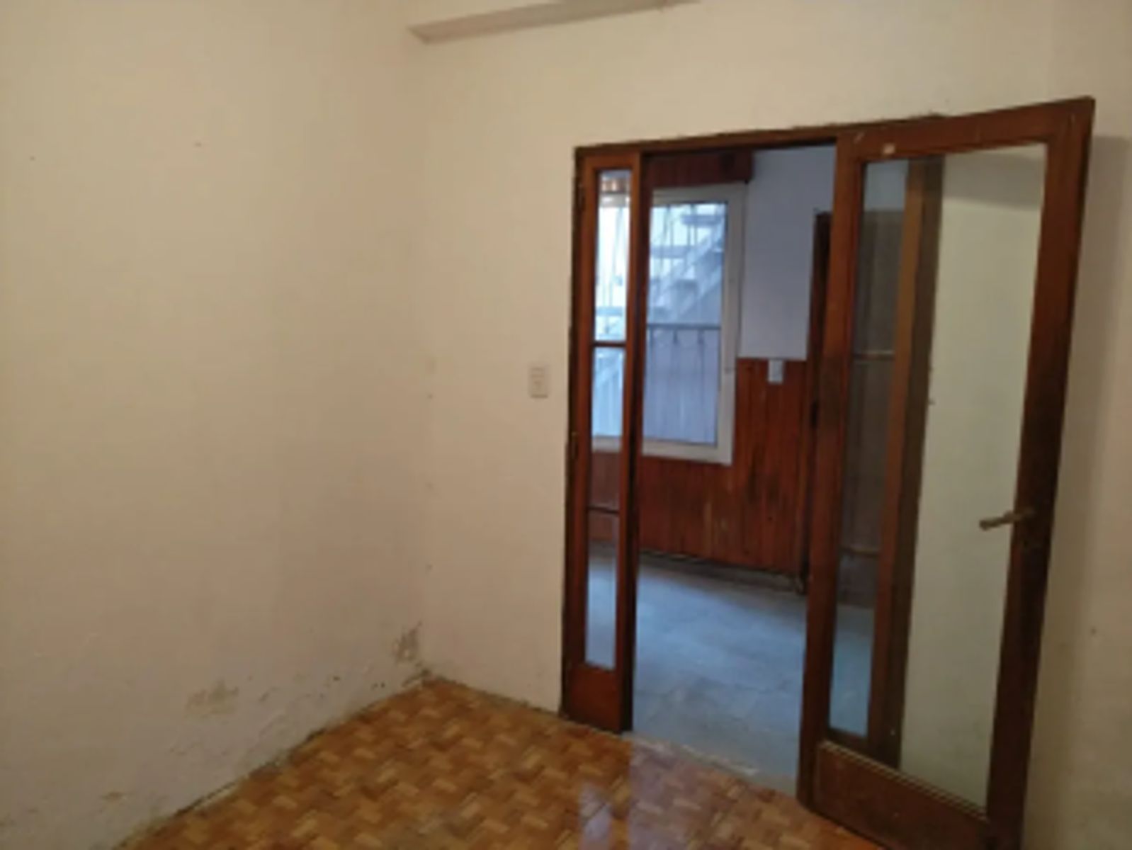 Venta - PH 4 Ambientes Con Cochera Moron - 8