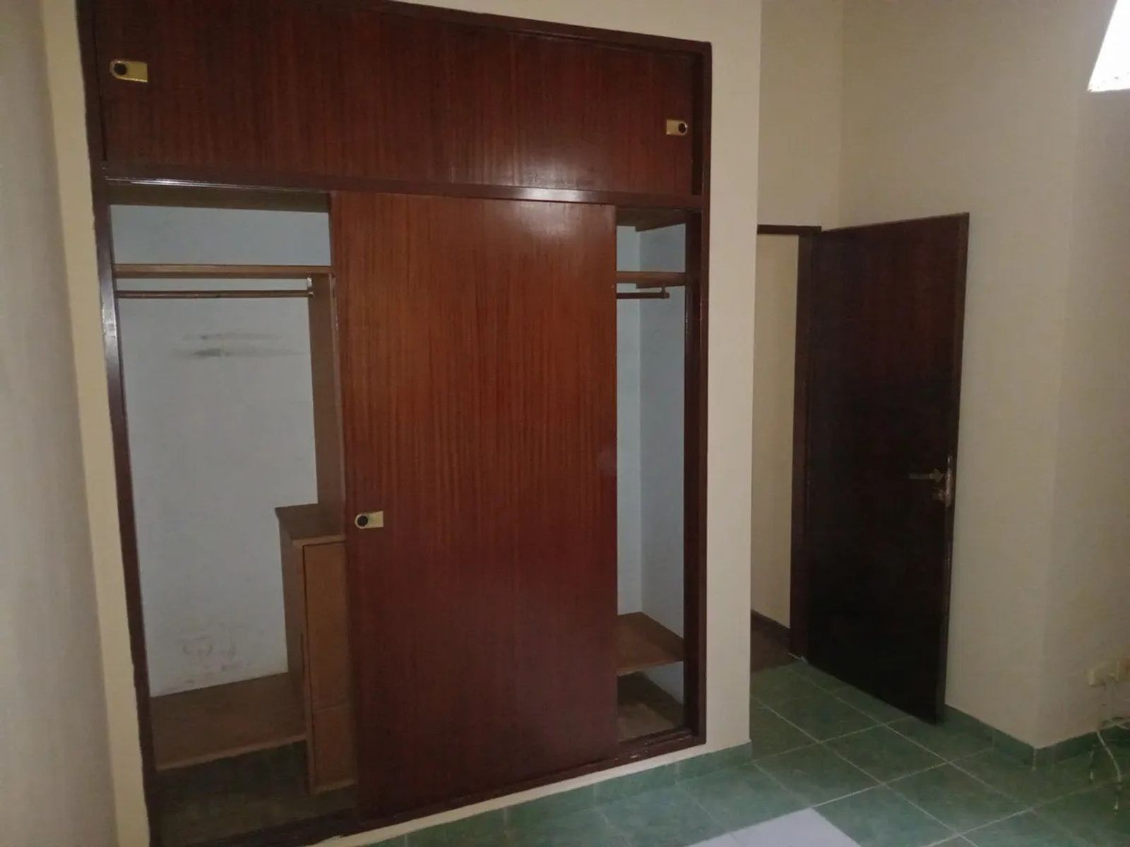 Alquiler duplex 3 ambientes con patio y cochera Villa Luzuriaga - 12