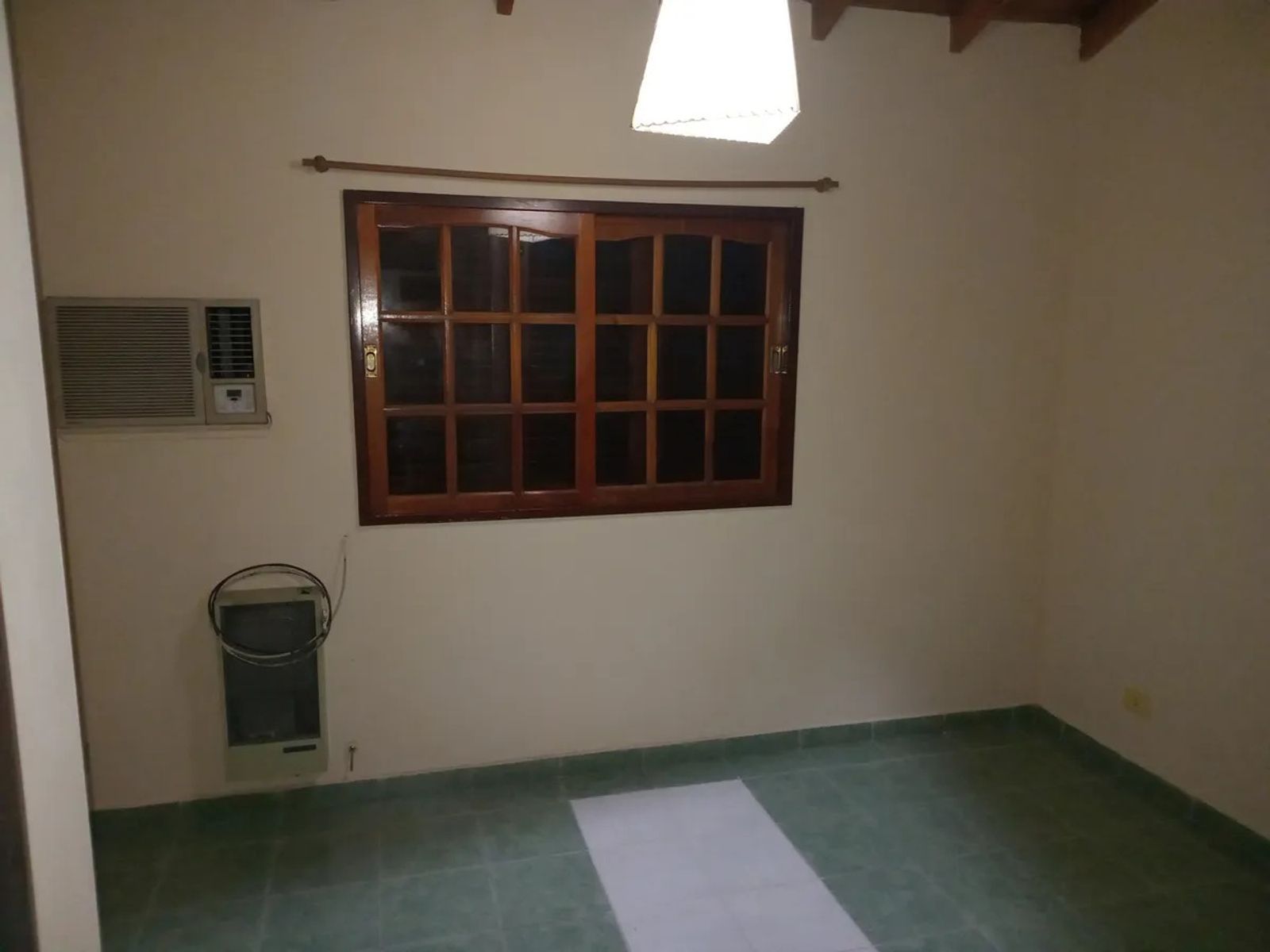 Alquiler duplex 3 ambientes con patio y cochera Villa Luzuriaga - 14