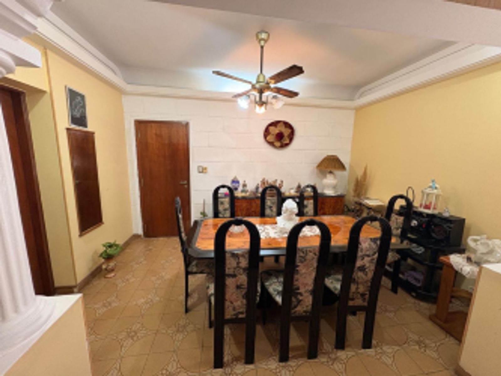Venta - Casa 3 Ambientes Con Jardin y Cochera San Justo — foto 4