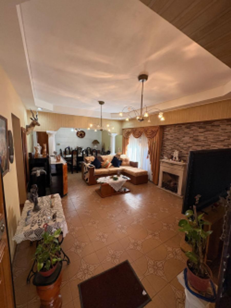 Venta - Casa 3 Ambientes Con Jardin y Cochera San Justo — foto 6