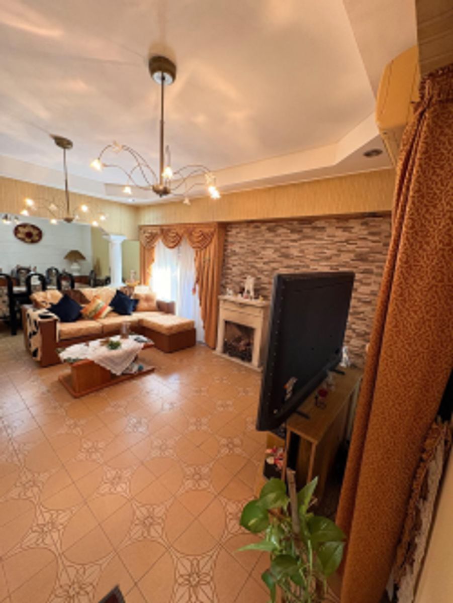 Venta - Casa 3 Ambientes Con Jardin y Cochera San Justo — foto 7