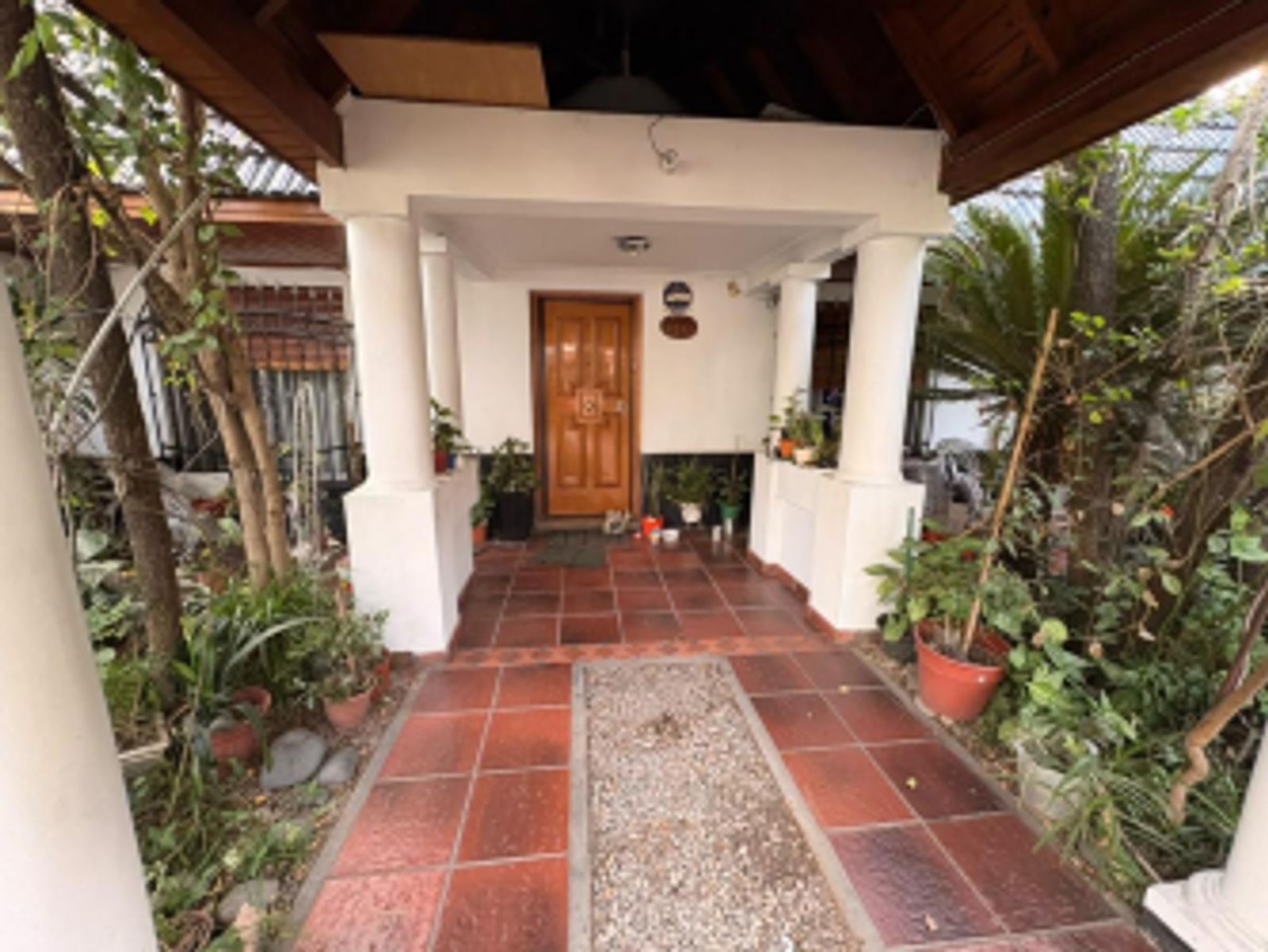 Venta - Casa 3 Ambientes Con Jardin y Cochera San Justo — foto 12