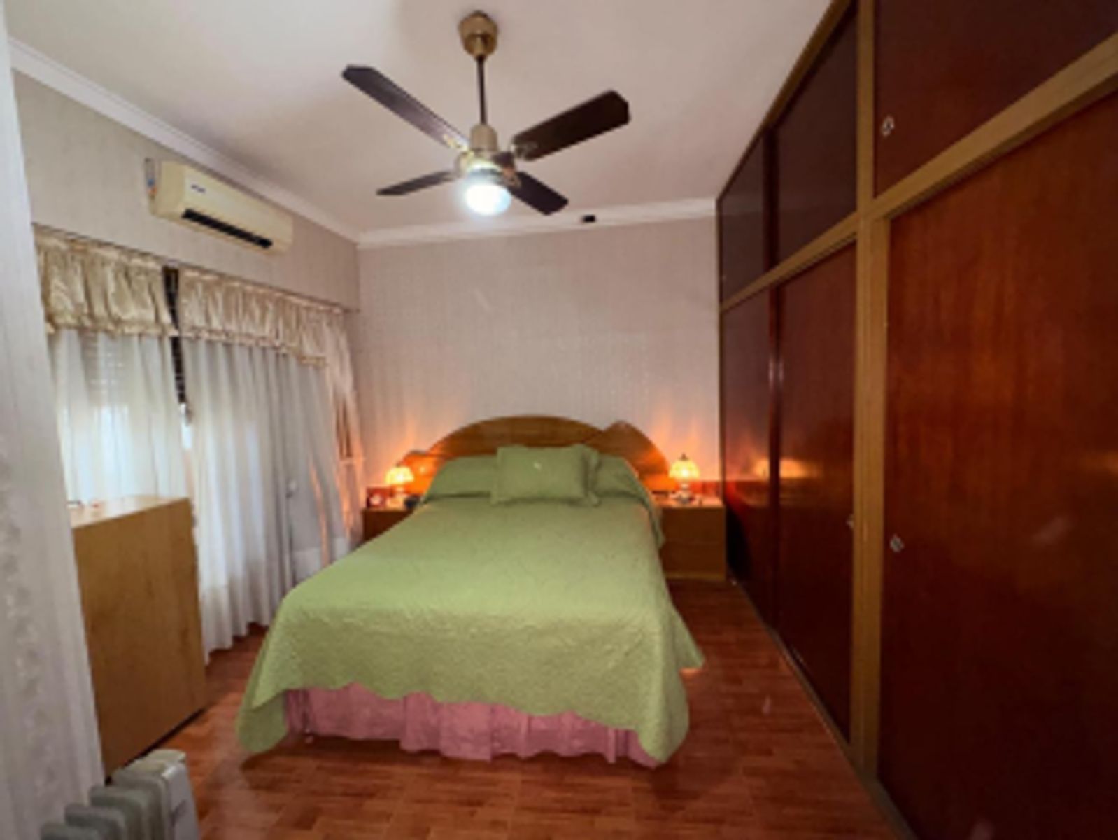 Venta - Casa 3 Ambientes Con Jardin y Cochera San Justo — foto 14