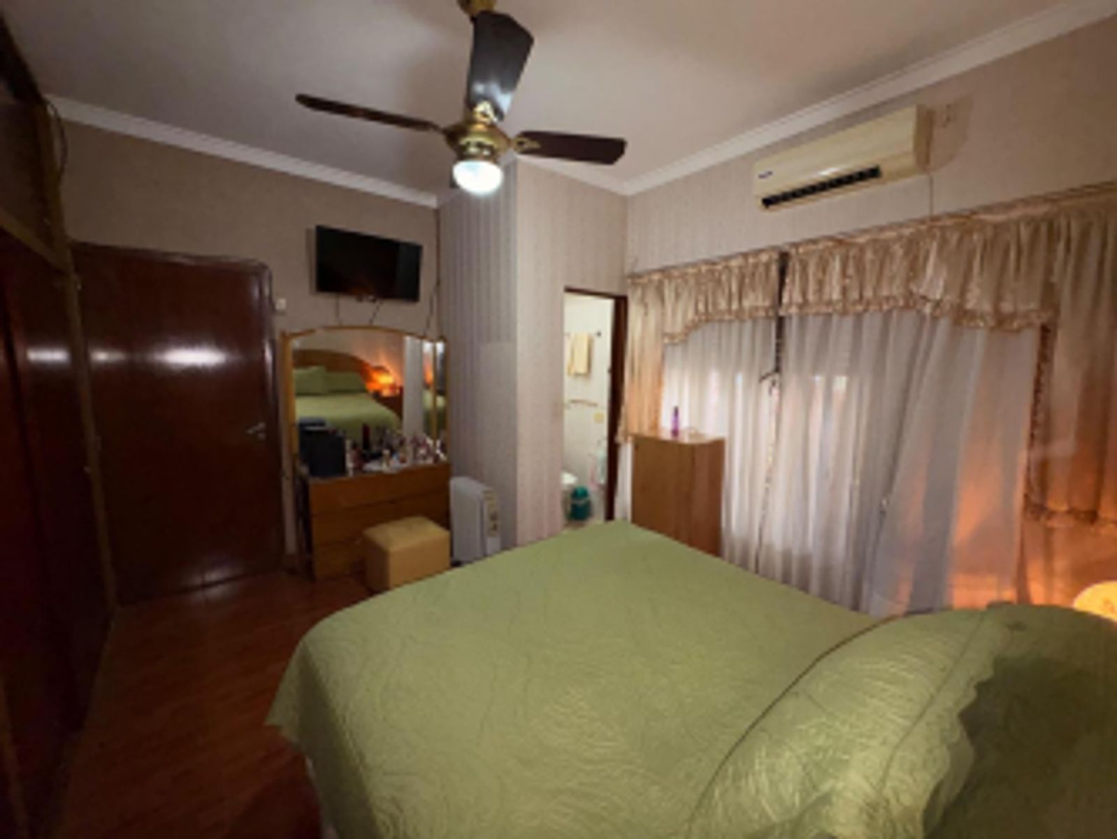 Venta - Casa 3 Ambientes Con Jardin y Cochera San Justo — foto 15