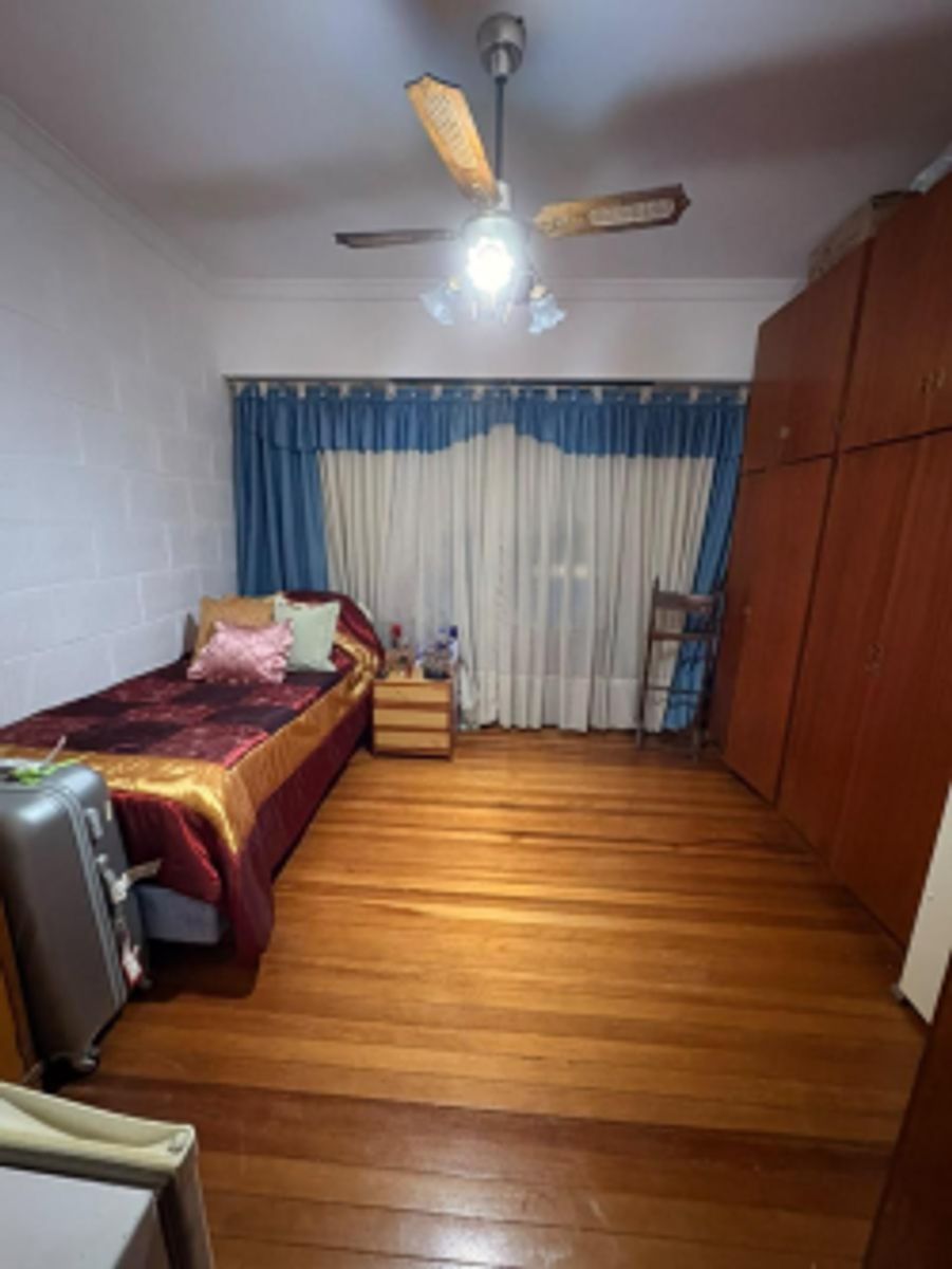 Venta - Casa 3 Ambientes Con Jardin y Cochera San Justo - 18
