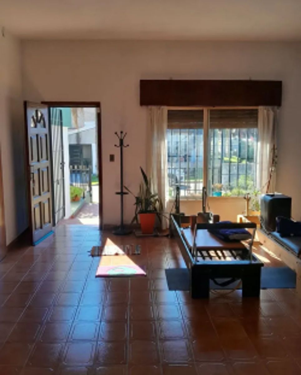 Venta - Casa 6 Ambientes Con Plieta Quincho y Cochera Ituzaingo - 6