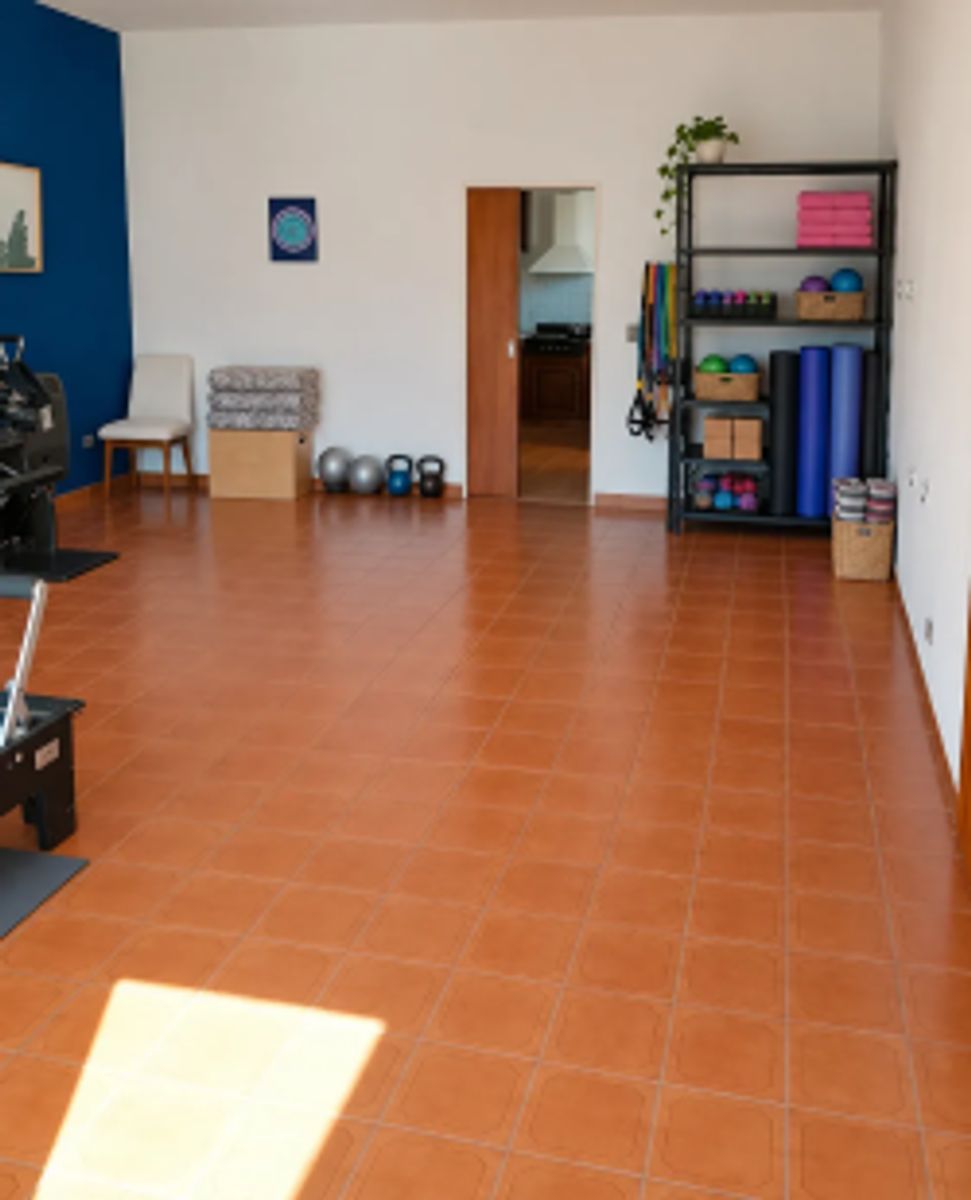 Venta - Casa 6 Ambientes Con Plieta Quincho y Cochera Ituzaingo - 7
