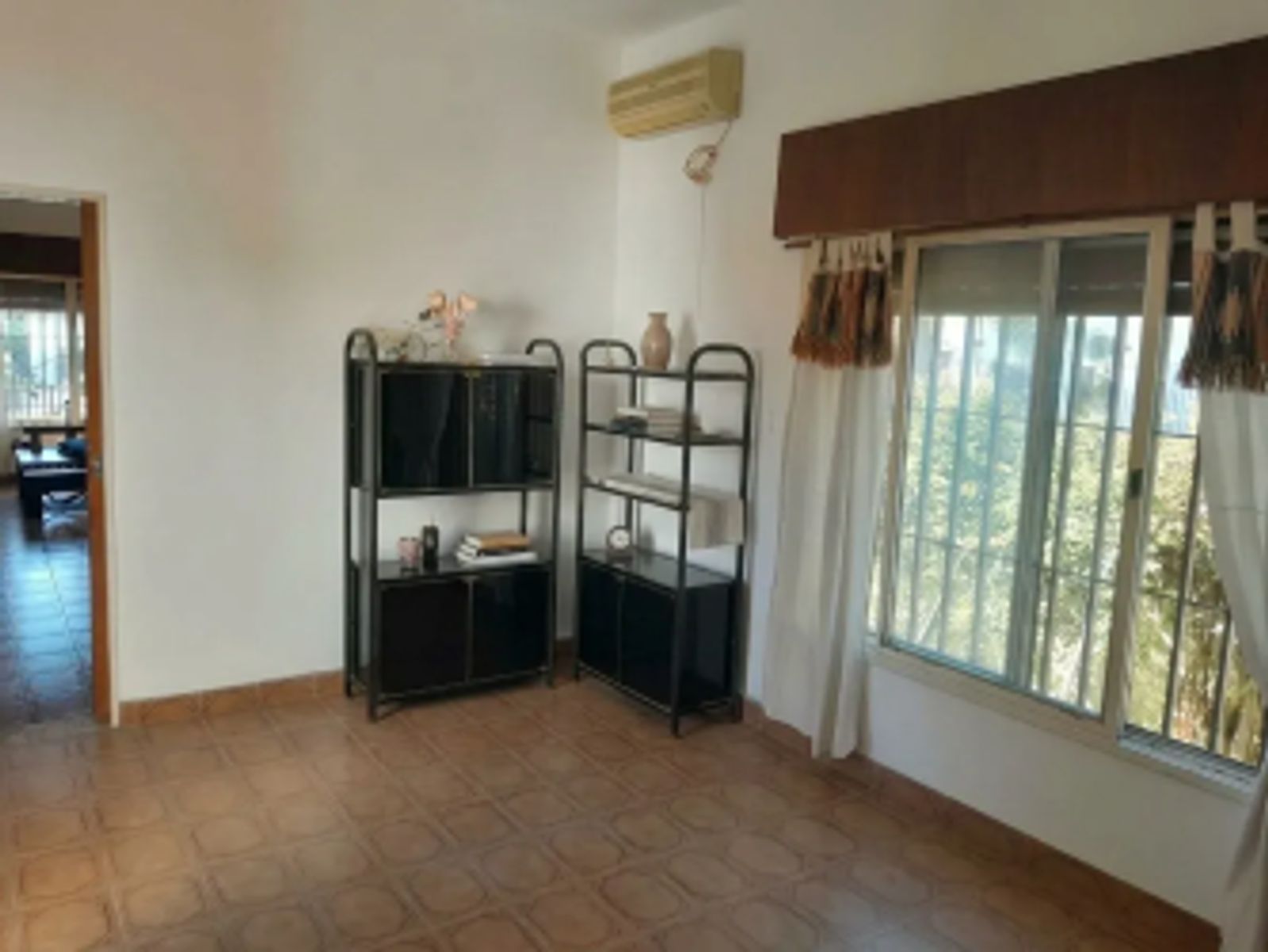 Venta - Casa 6 Ambientes Con Plieta Quincho y Cochera Ituzaingo - 9