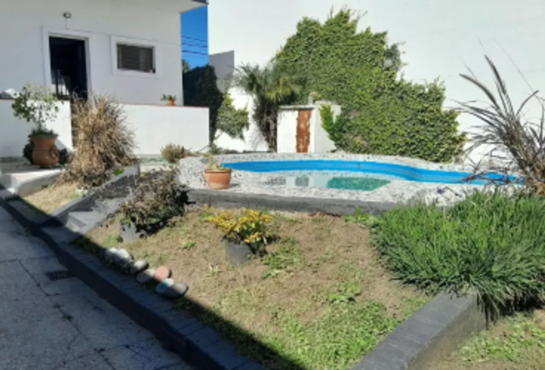 Venta - Casa 6 Ambientes Con Plieta Quincho y Cochera Ituzaingo - 11