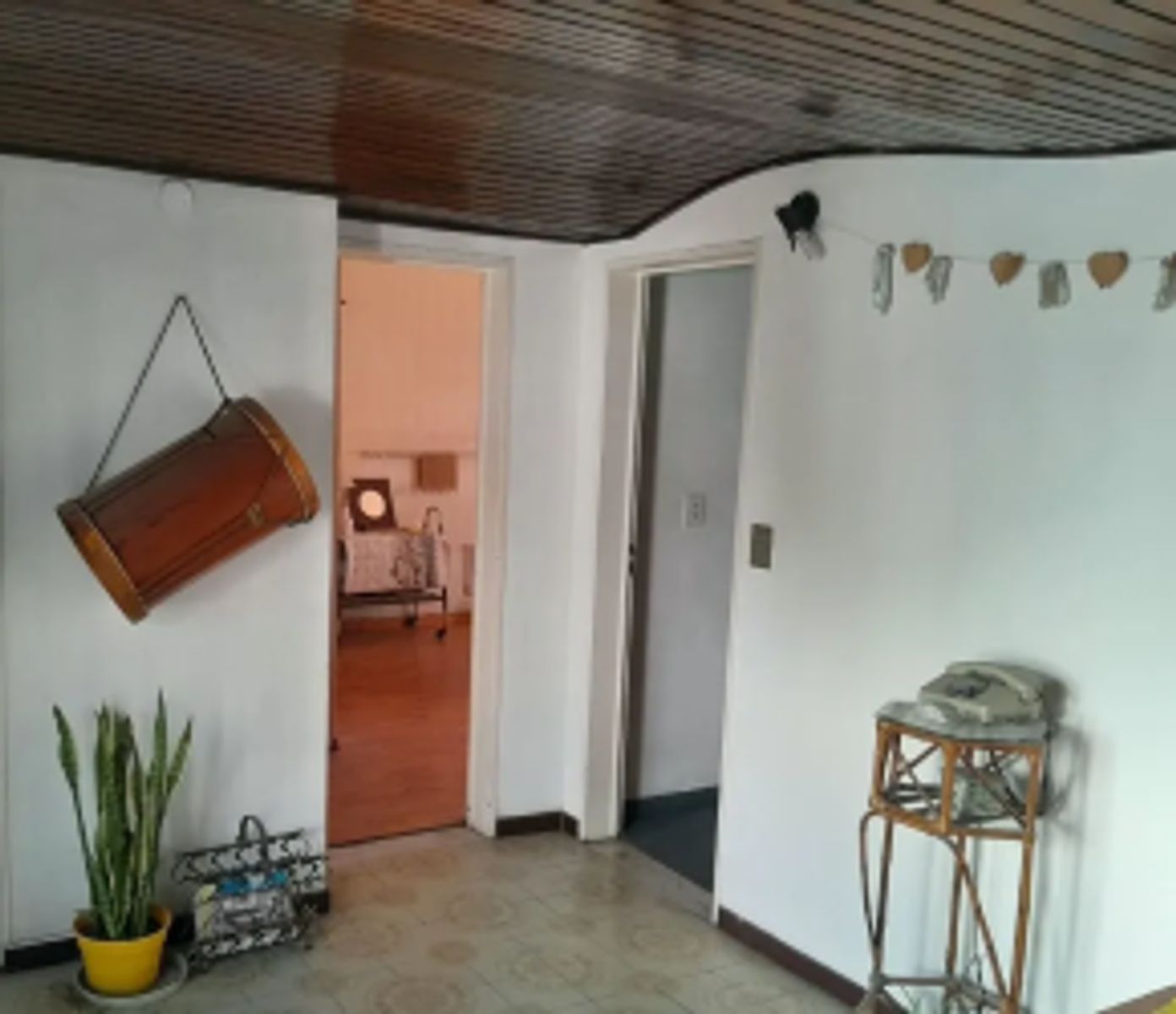 Venta - Casa 6 Ambientes Con Plieta Quincho y Cochera Ituzaingo - 16