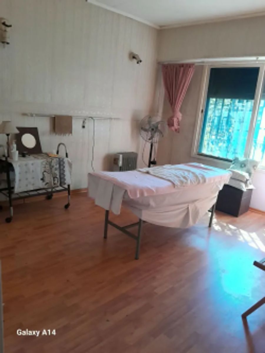 Venta - Casa 6 Ambientes Con Plieta Quincho y Cochera Ituzaingo - 17