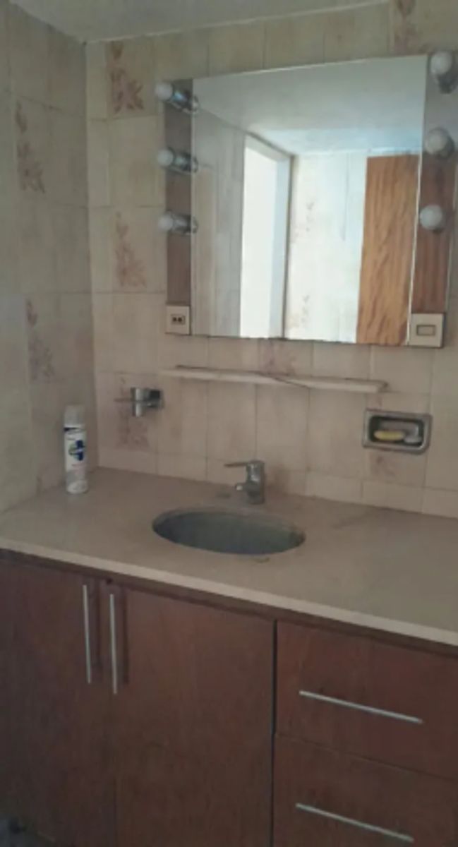Venta - Casa 6 Ambientes Con Plieta Quincho y Cochera Ituzaingo - 18