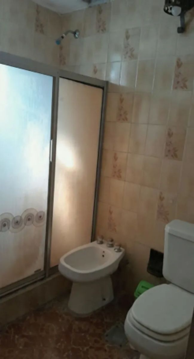 Venta - Casa 6 Ambientes Con Plieta Quincho y Cochera Ituzaingo - 19