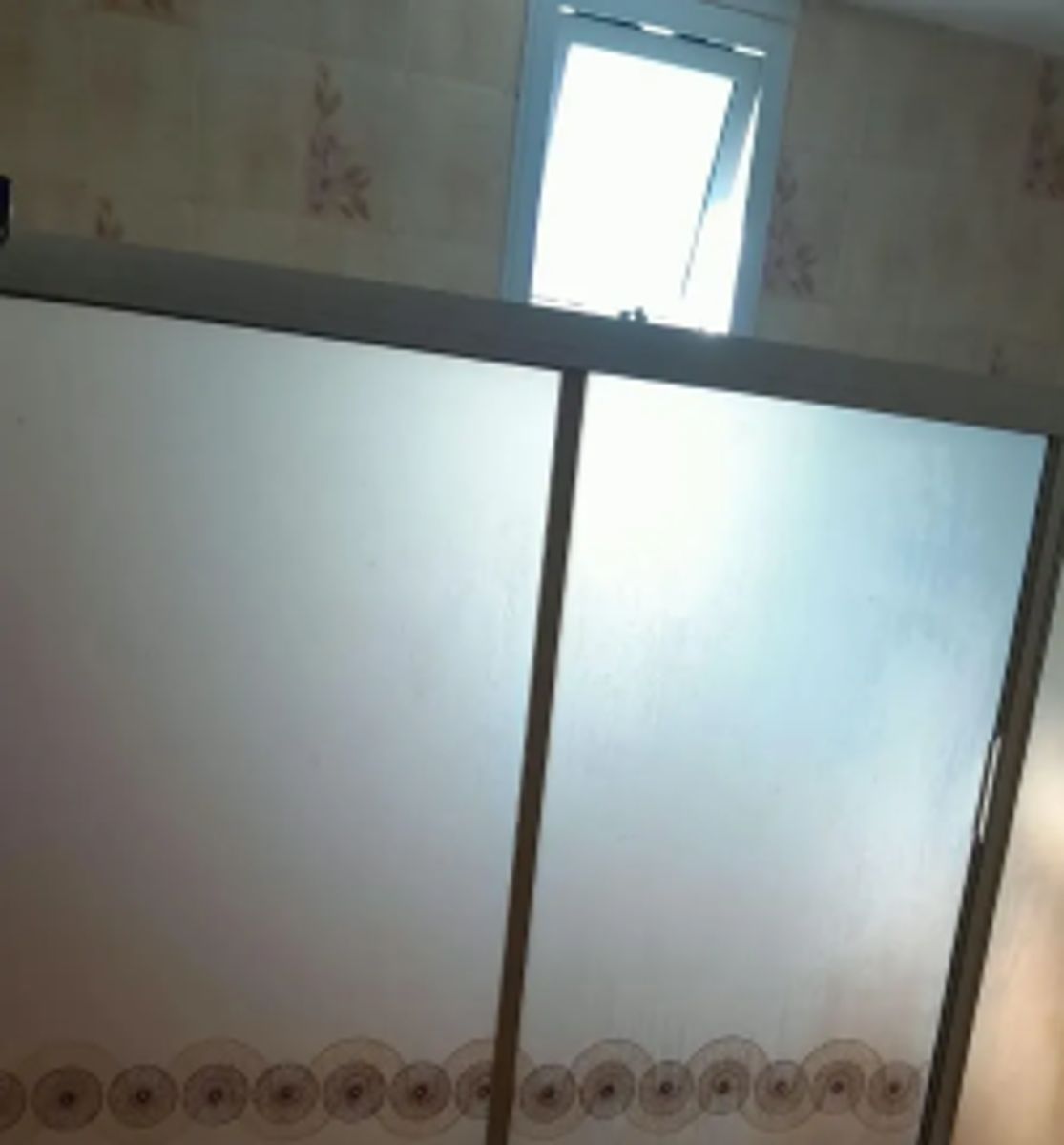 Venta - Casa 6 Ambientes Con Plieta Quincho y Cochera Ituzaingo - 20