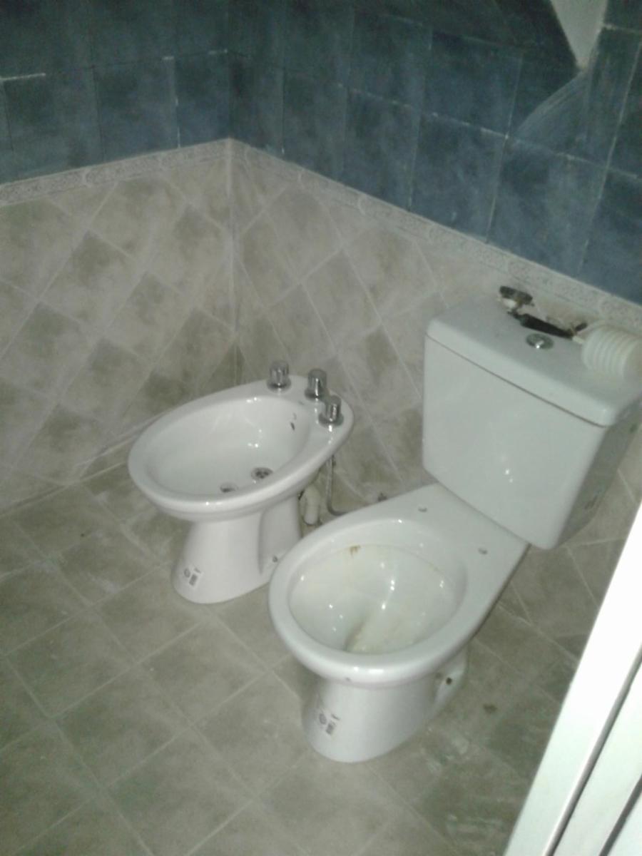 Duplex en Venta en Ramos Mejía, La Matanza, Buenos Aires — foto 10