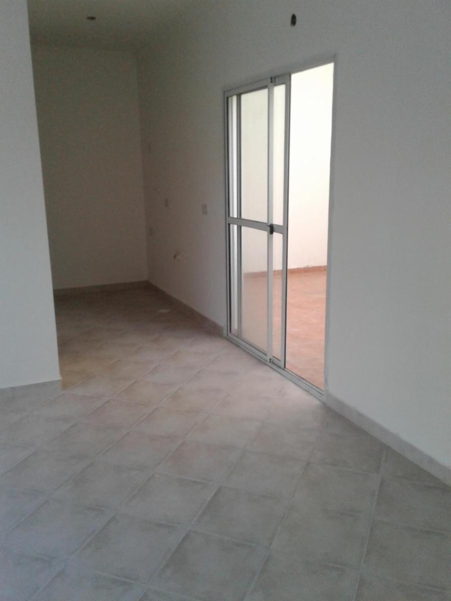 Duplex en Venta en Ramos Mejía, La Matanza, Buenos Aires — foto 11