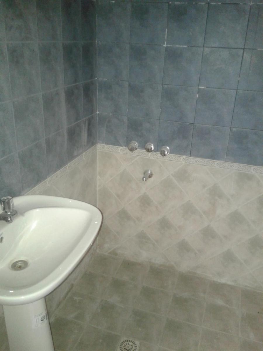 Duplex en Venta en Ramos Mejía, La Matanza, Buenos Aires — foto 12