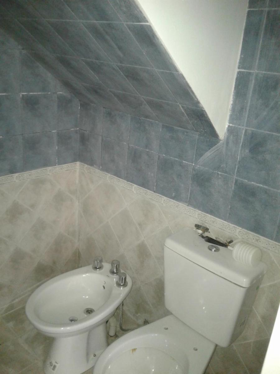 Duplex en Venta en Ramos Mejía, La Matanza, Buenos Aires — foto 13