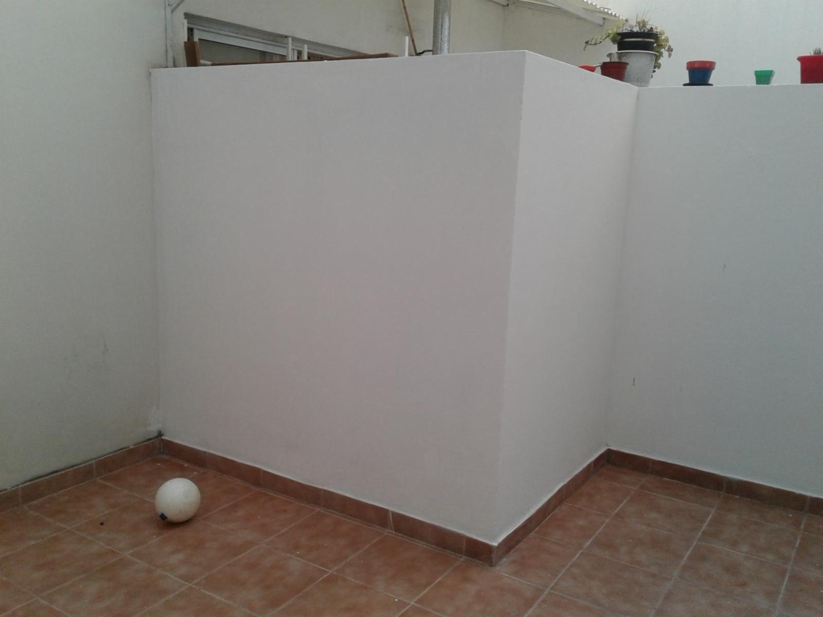 Duplex en Venta en Ramos Mejía, La Matanza, Buenos Aires — foto 14