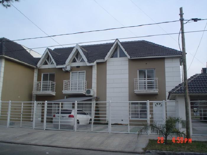 Duplex en Venta en Ramos Mejía, La Matanza, Buenos Aires — foto 3