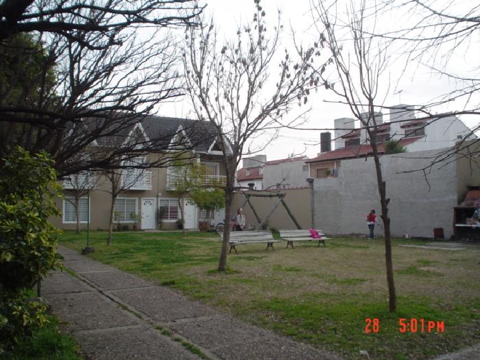 Duplex en Venta en Ramos Mejía, La Matanza, Buenos Aires — foto 5