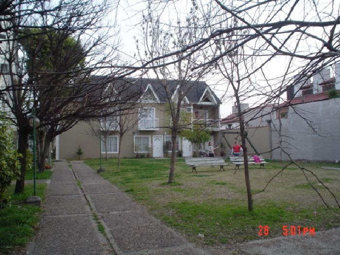 Duplex en Venta en Ramos Mejía, La Matanza, Buenos Aires — foto 6