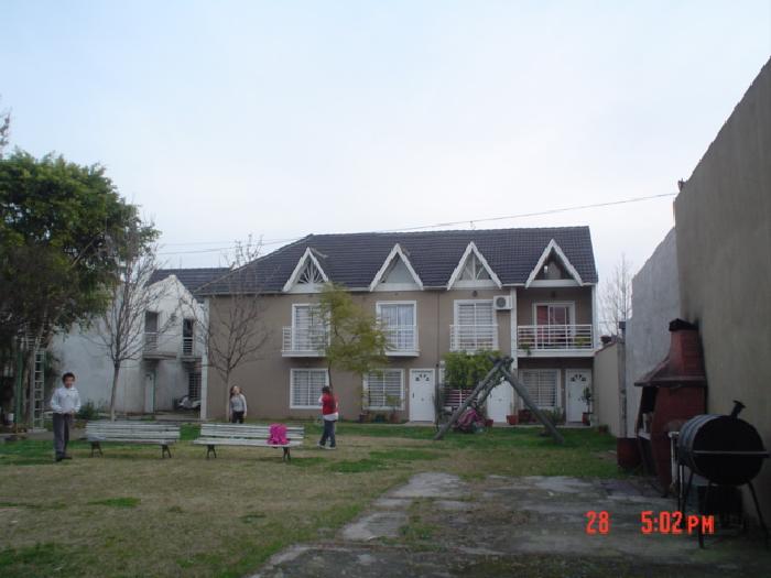 Duplex en Venta en Ramos Mejía, La Matanza, Buenos Aires — foto 7
