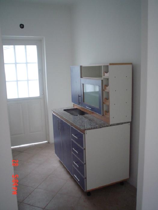 Duplex en Venta en Ramos Mejía, La Matanza, Buenos Aires — foto 8