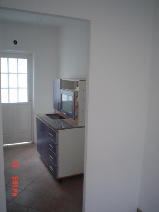 Duplex en Venta en Ramos Mejía, La Matanza, Buenos Aires — foto 9
