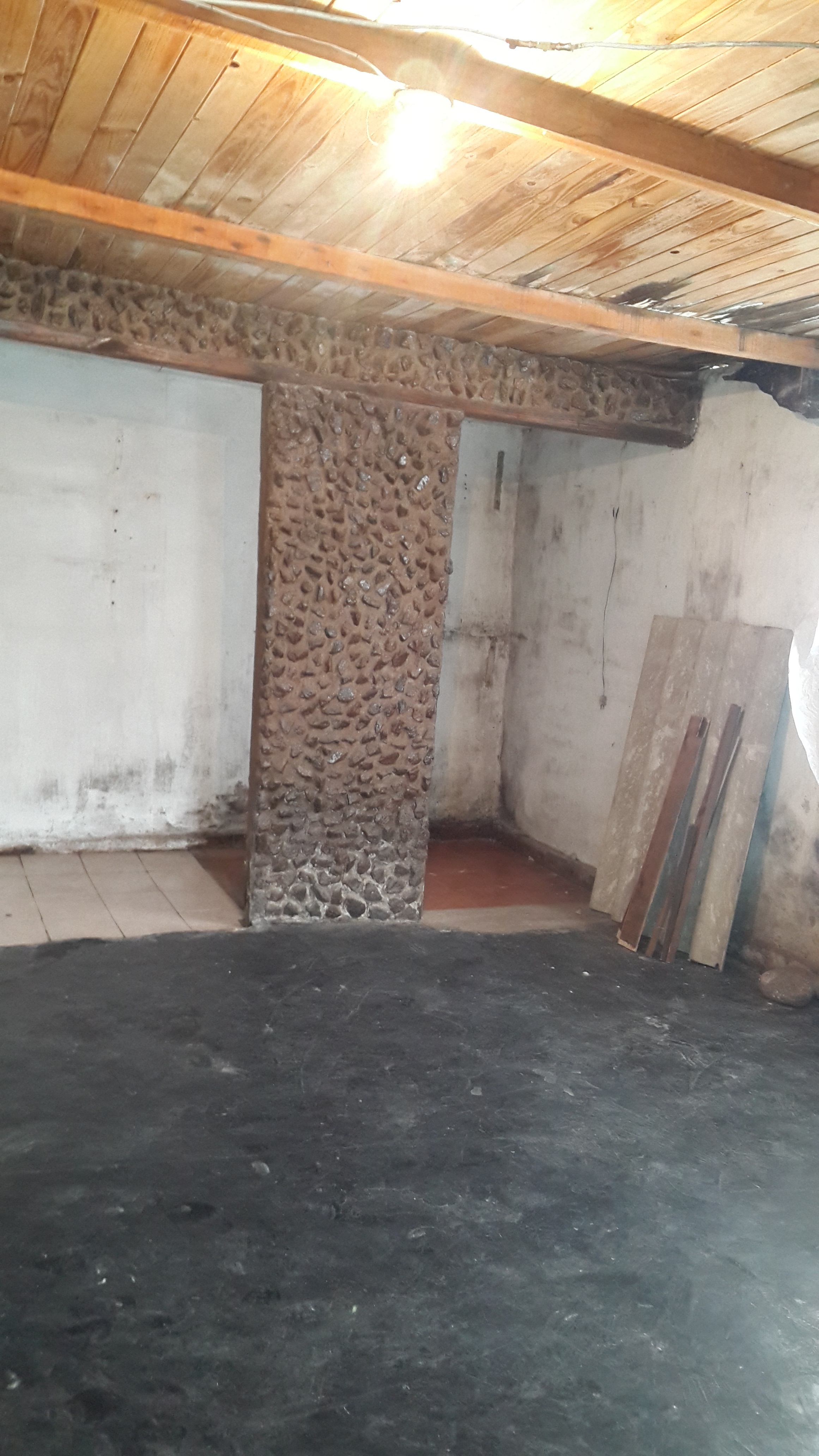 CASA LOTE PROPIO — foto 3