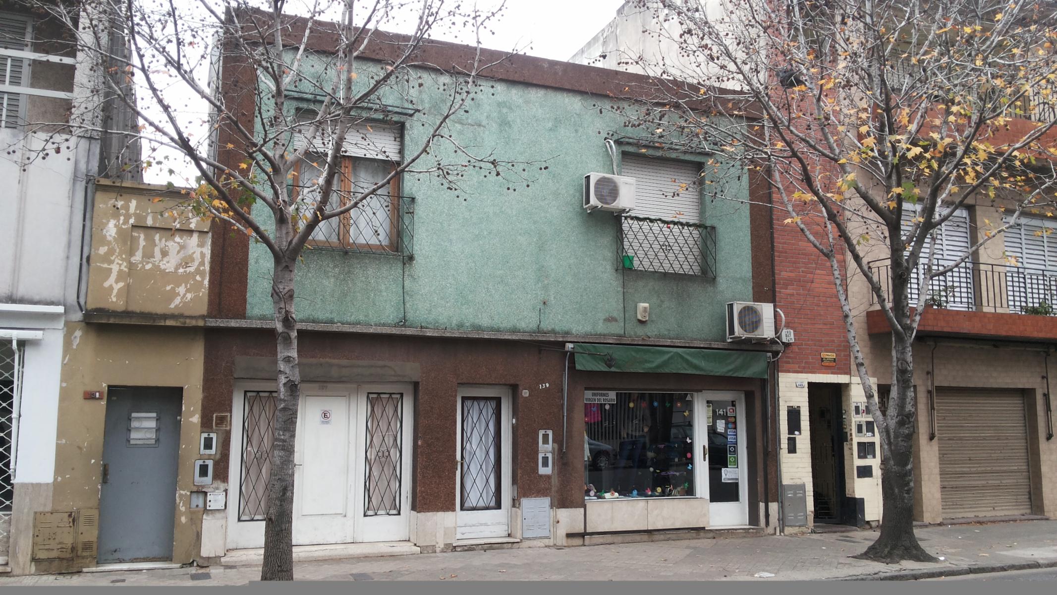 Ov. Lagos 139 - APTA CRÉDITOS BANCARIOS