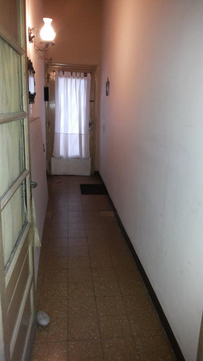 Ov. Lagos 139 - APTA CRÉDITOS BANCARIOS — foto 2