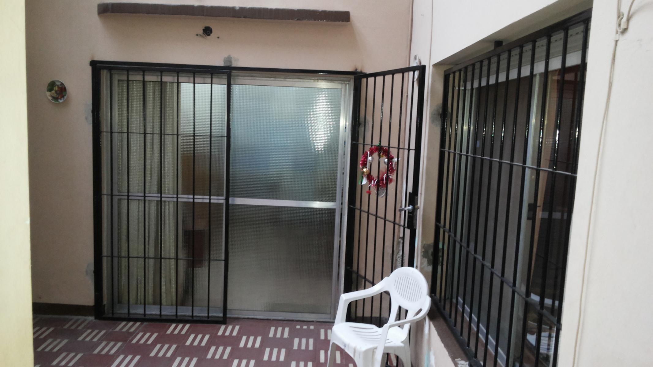 Ov. Lagos 139 - APTA CRÉDITOS BANCARIOS — foto 4