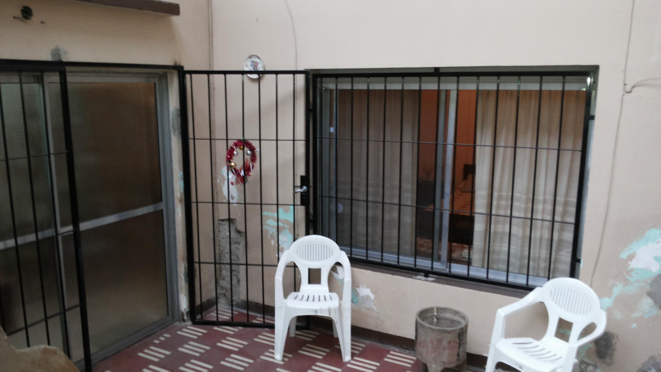 Ov. Lagos 139 - APTA CRÉDITOS BANCARIOS — foto 5