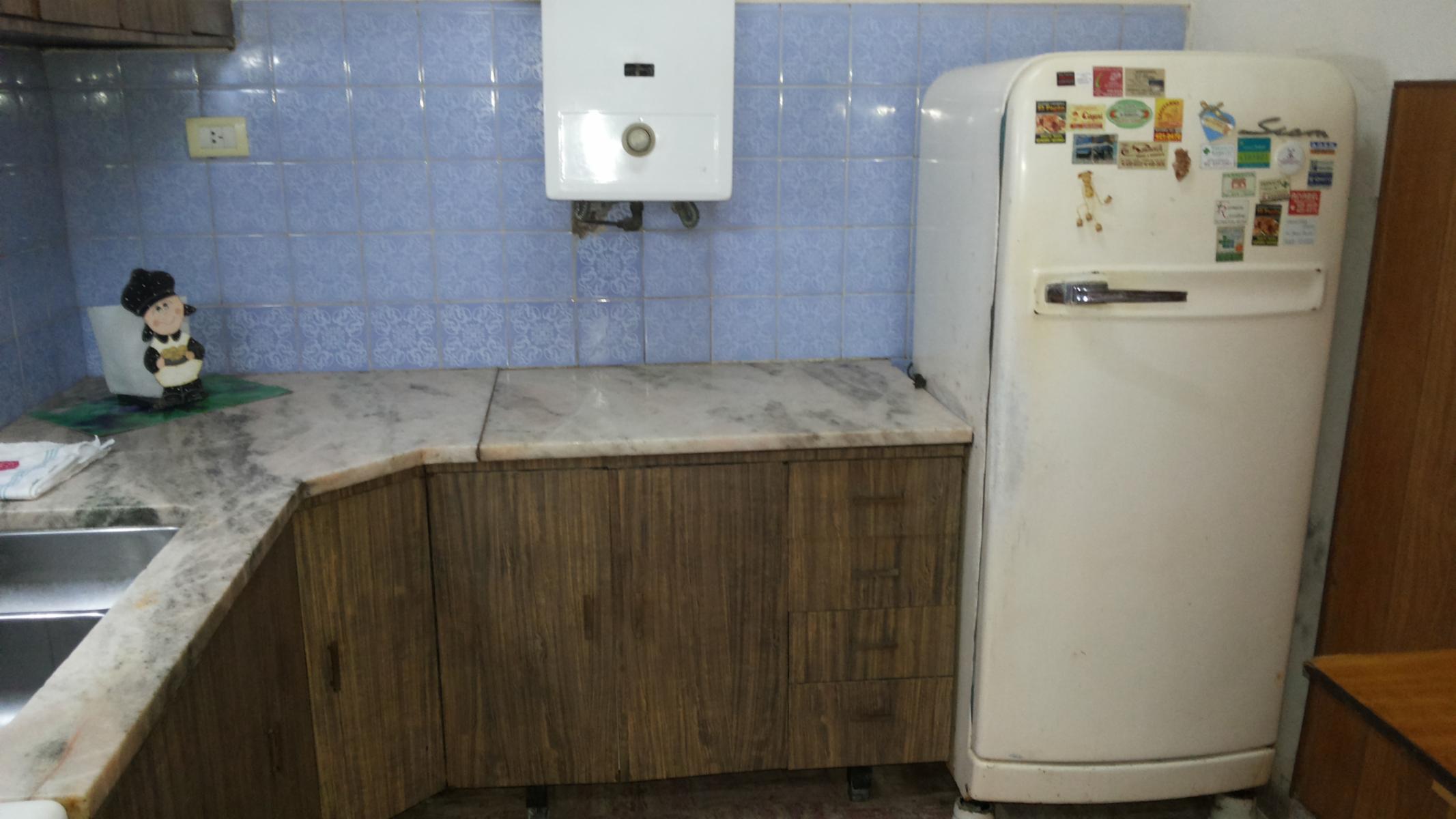 Ov. Lagos 139 - APTA CRÉDITOS BANCARIOS — foto 9
