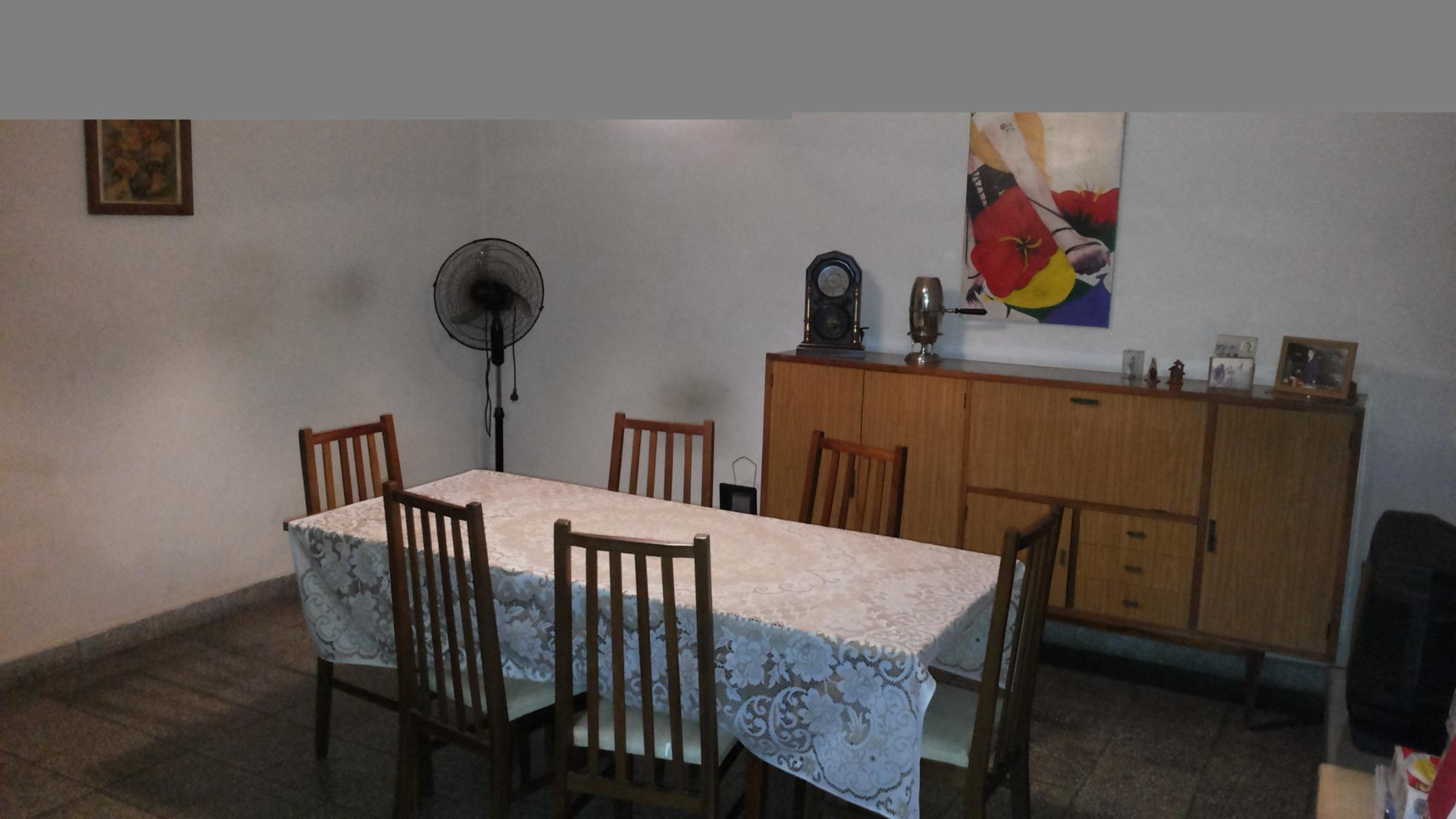 Ov. Lagos 139 - APTA CRÉDITOS BANCARIOS — foto 10