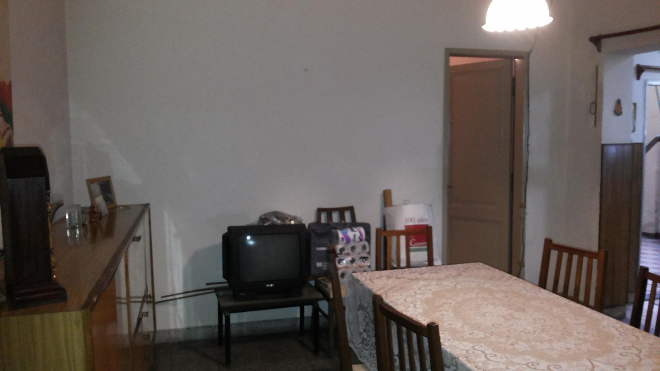 Ov. Lagos 139 - APTA CRÉDITOS BANCARIOS — foto 11