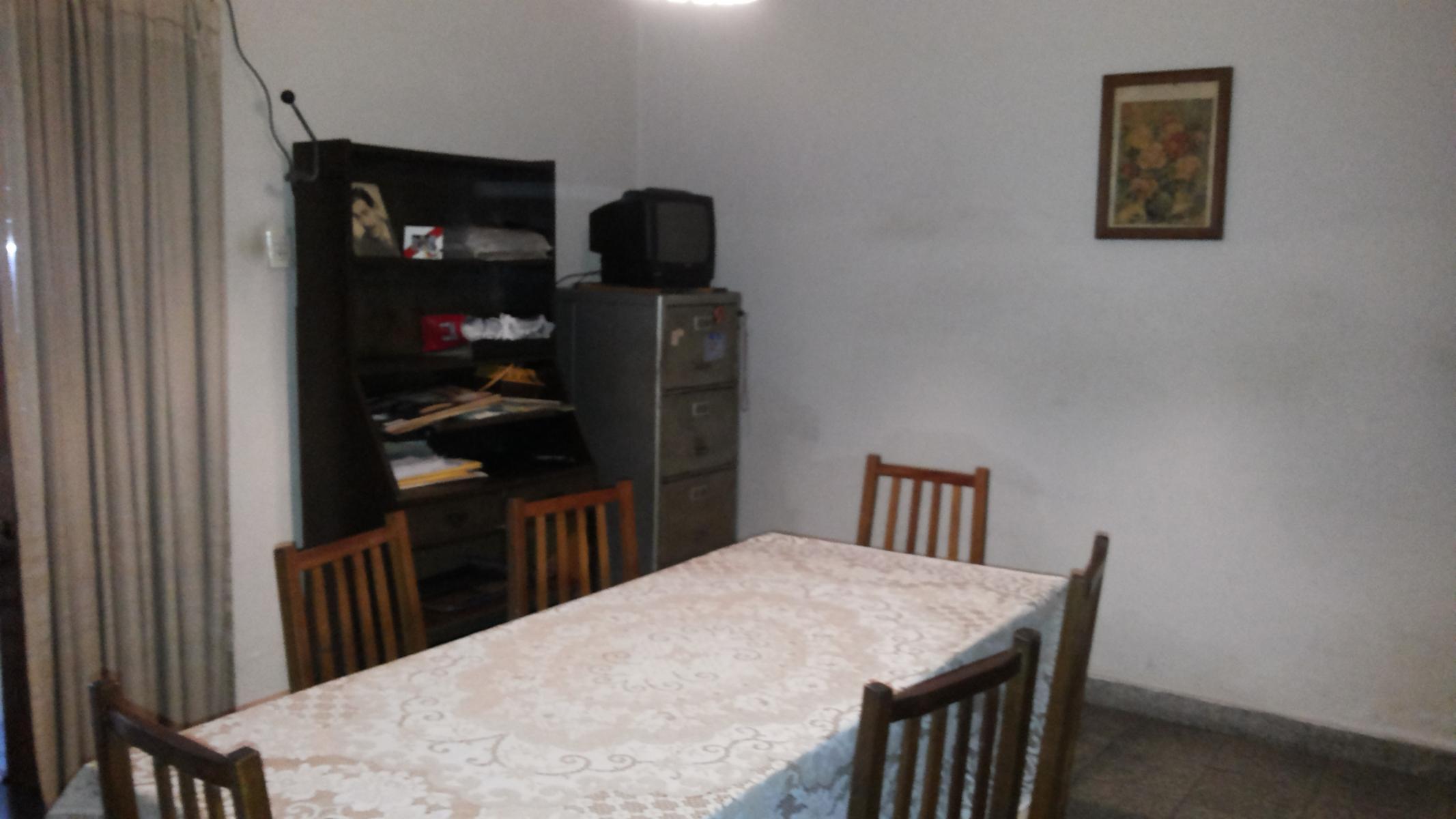 Ov. Lagos 139 - APTA CRÉDITOS BANCARIOS — foto 12