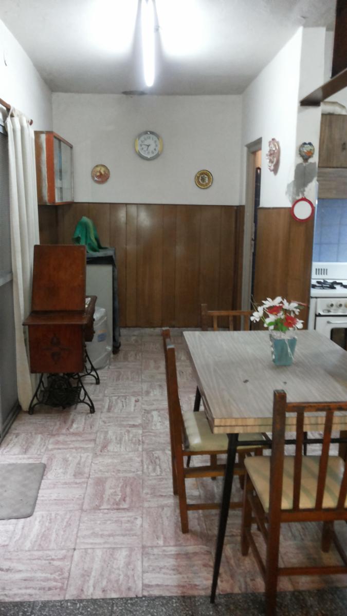 Ov. Lagos 139 - APTA CRÉDITOS BANCARIOS — foto 13
