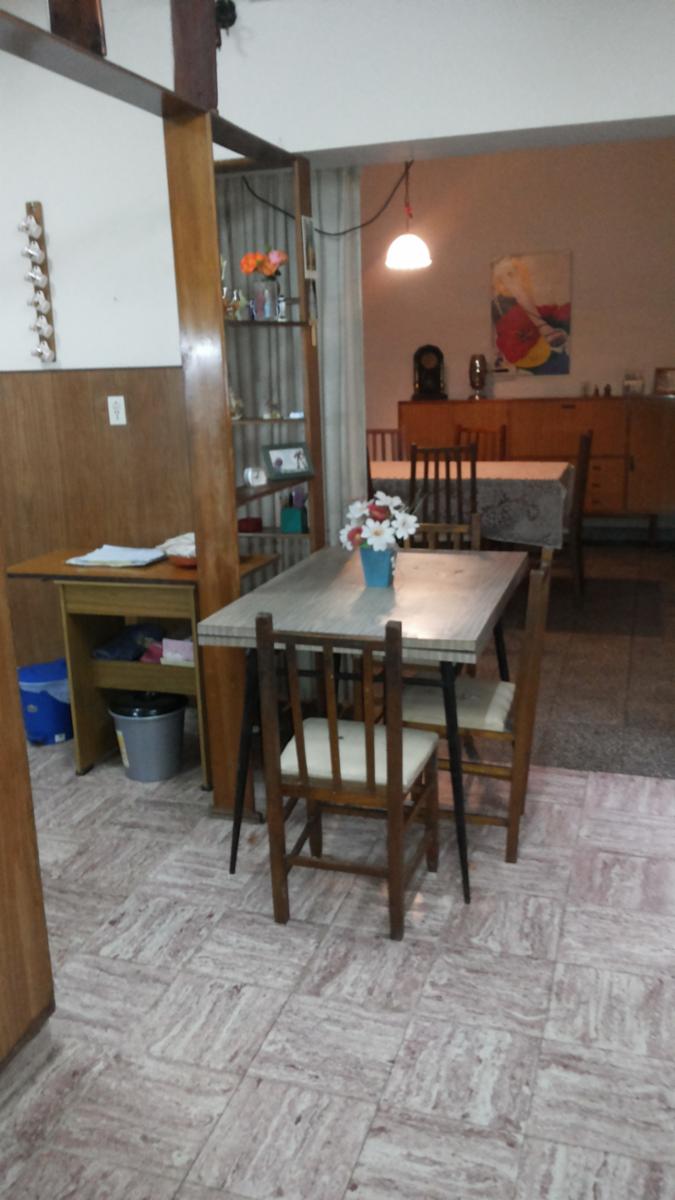 Ov. Lagos 139 - APTA CRÉDITOS BANCARIOS — foto 14