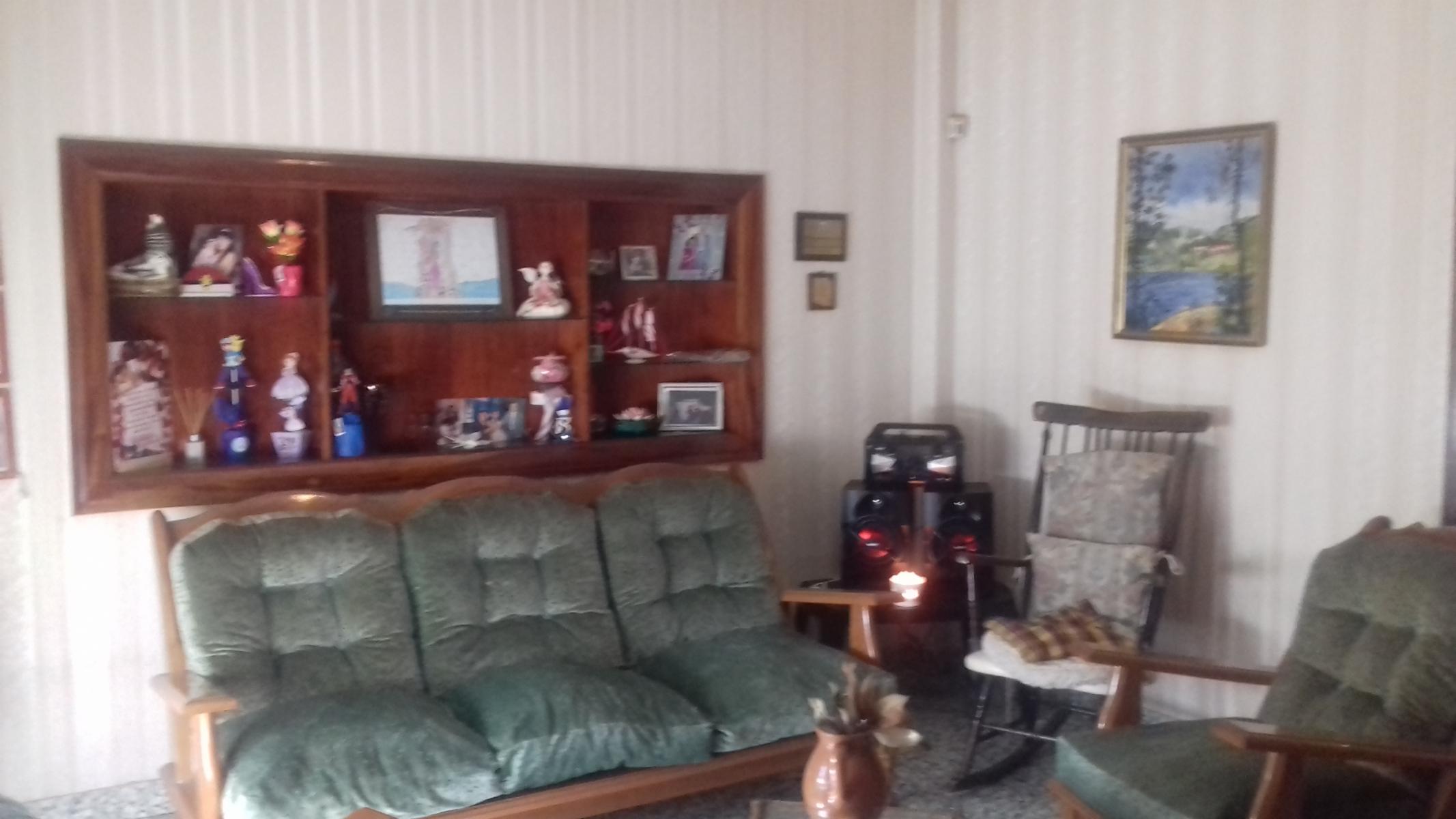 Casa con local en Moreno Sur a 400 mts de la estación — foto 4