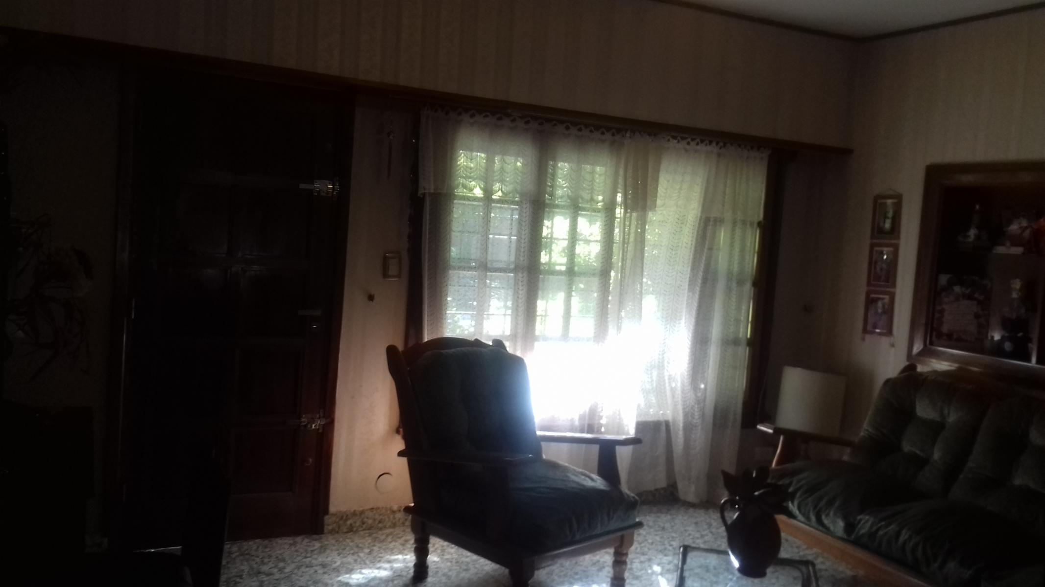 Casa con local en Moreno Sur a 400 mts de la estación — foto 5