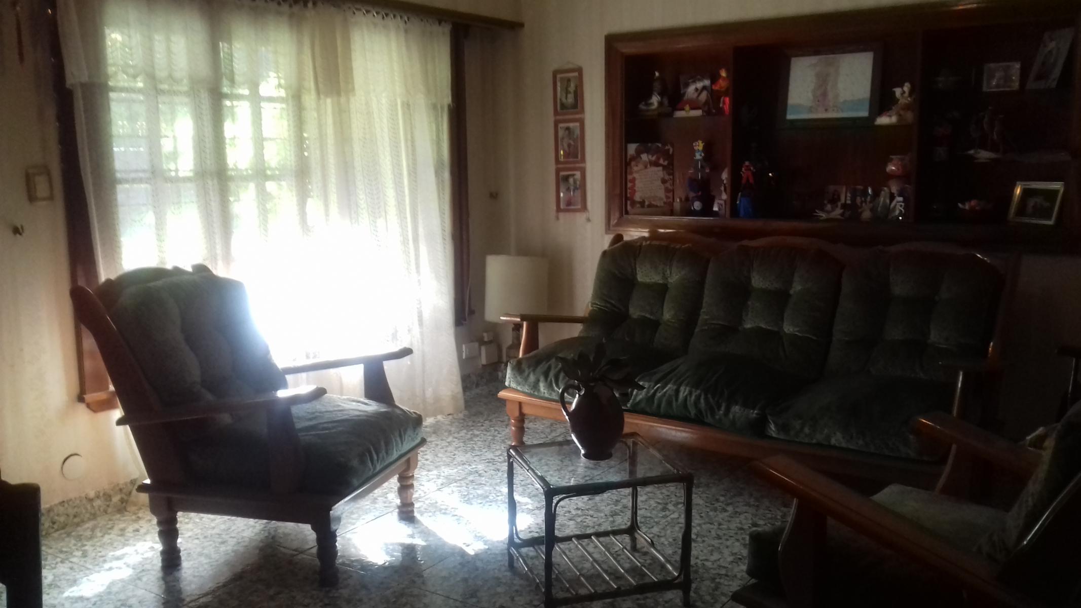 Casa con local en Moreno Sur a 400 mts de la estación — foto 6