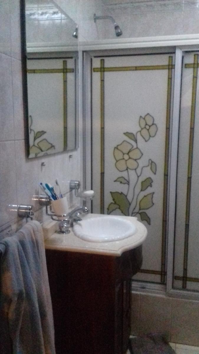 Casa con local en Moreno Sur a 400 mts de la estación — foto 7